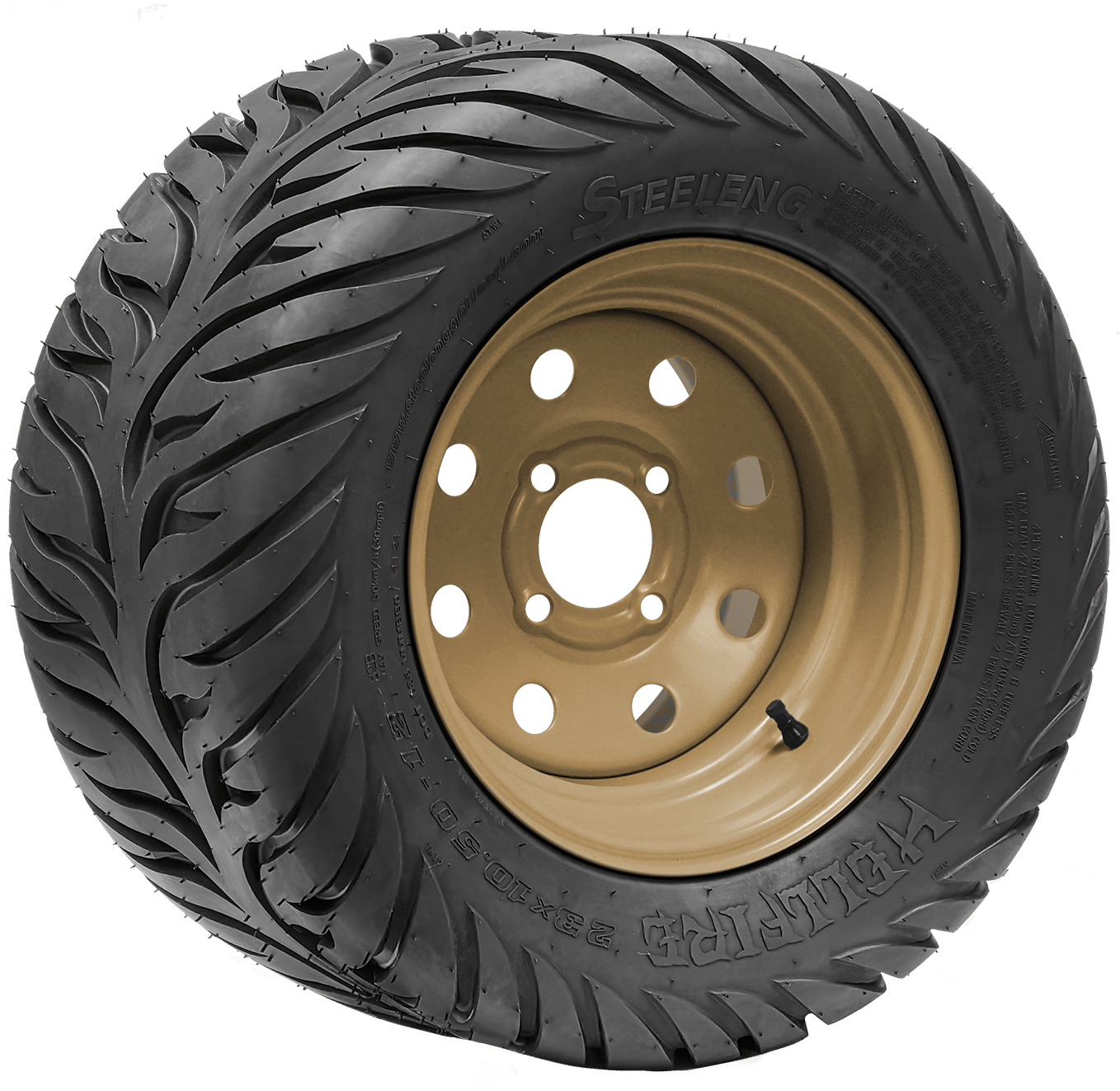 https://dealers.steelenggolfcart.com/wp-content/uploads/2024/09/TR1215-SW1203-1.48MB.png