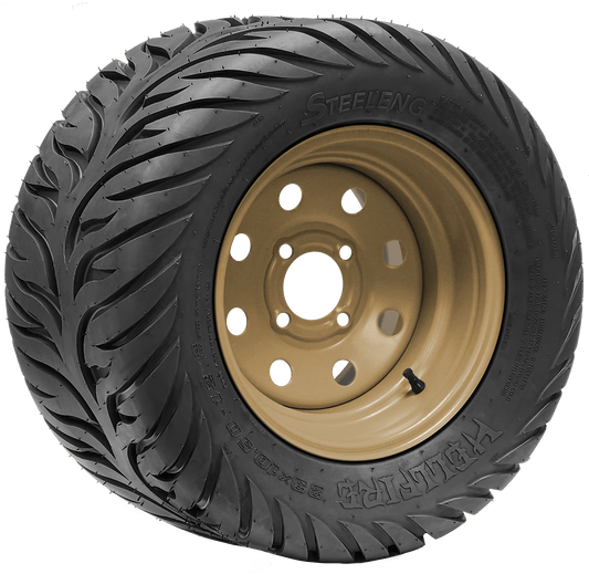 https://dealers.steelenggolfcart.com/wp-content/uploads/2024/09/TR1215-SW1203-1.48MB.png
