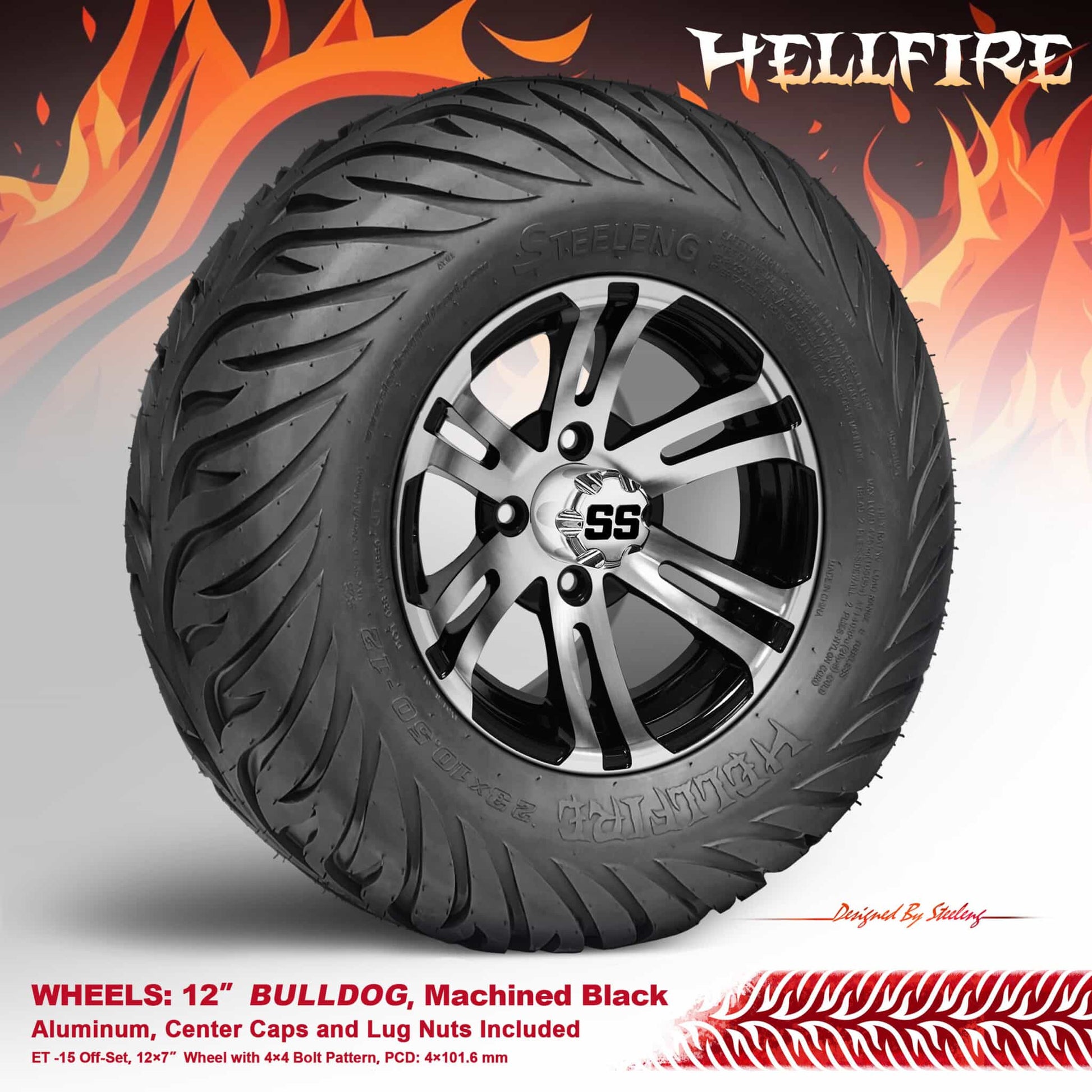 https://dealers.steelenggolfcart.com/wp-content/uploads/2025/04/TR1215-WH1202-Bulldog-MB-scaled.jpg
