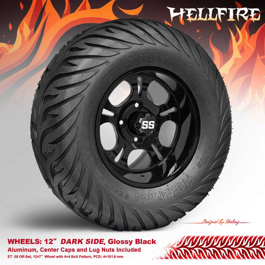 https://dealers.steelenggolfcart.com/wp-content/uploads/2025/04/TR1215-WH1203-Darkside-Blk-scaled.jpg