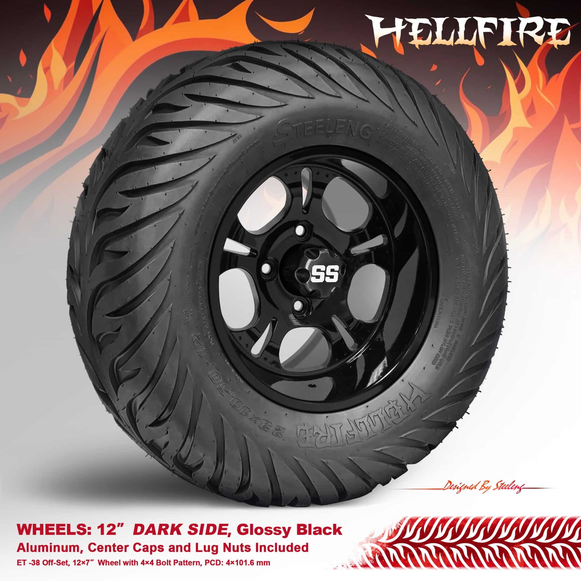 https://dealers.steelenggolfcart.com/wp-content/uploads/2025/04/TR1215-WH1203-Darkside-Blk-scaled.jpg