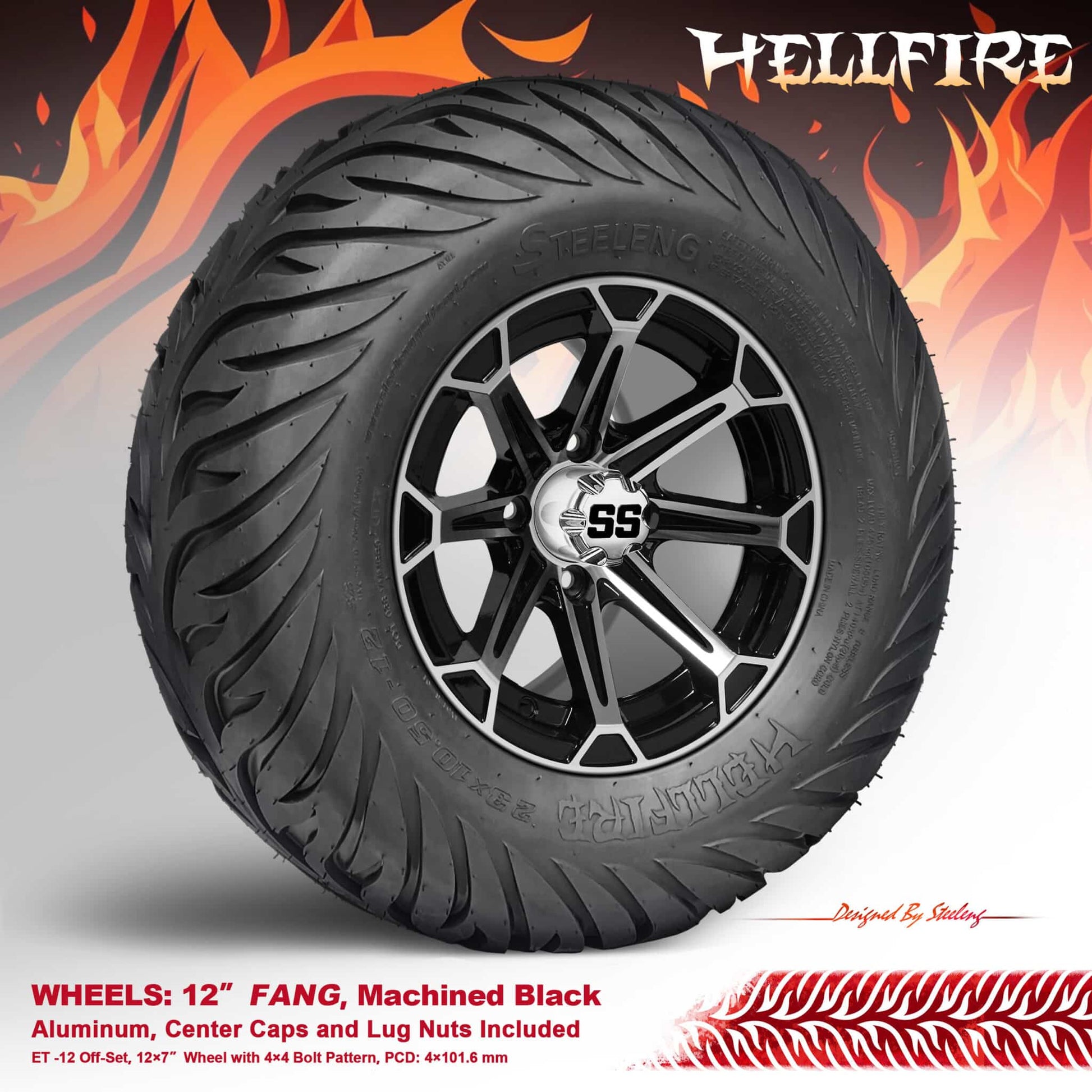 https://dealers.steelenggolfcart.com/wp-content/uploads/2025/04/TR1215-WH1204-Fang-MB-scaled.jpg