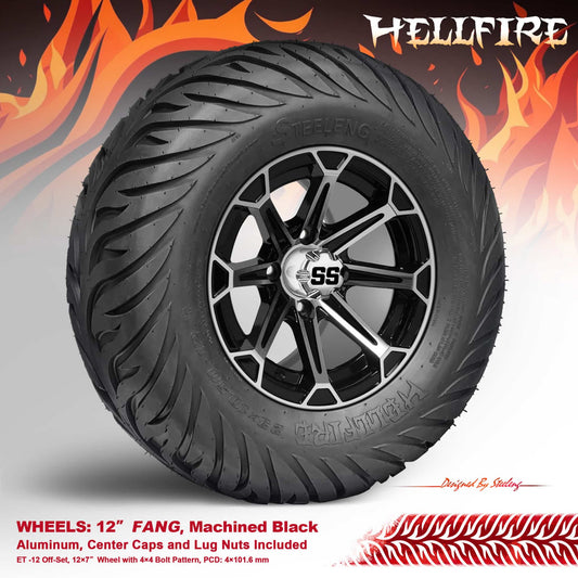 https://dealers.steelenggolfcart.com/wp-content/uploads/2025/04/TR1215-WH1204-Fang-MB-scaled.jpg