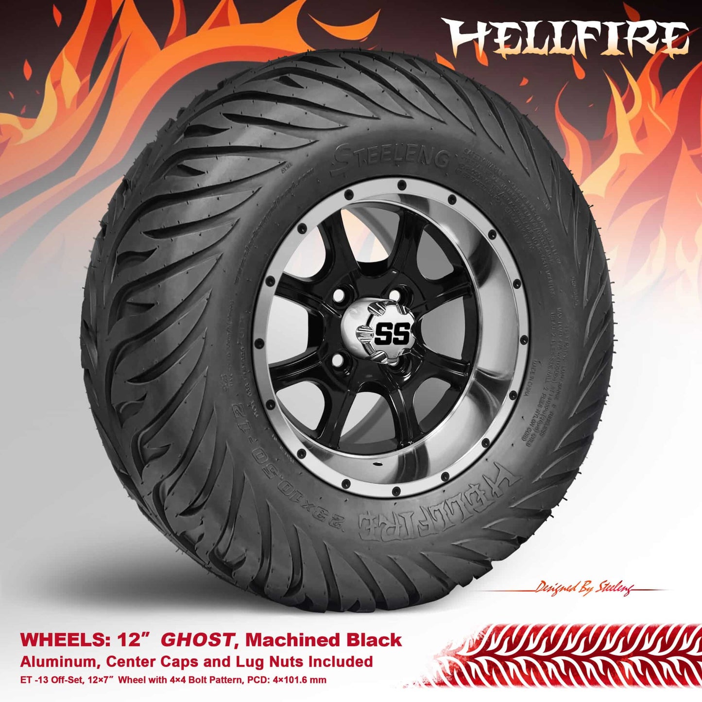 https://dealers.steelenggolfcart.com/wp-content/uploads/2025/04/TR1215-WH1205-Ghost-MB-scaled.jpg
