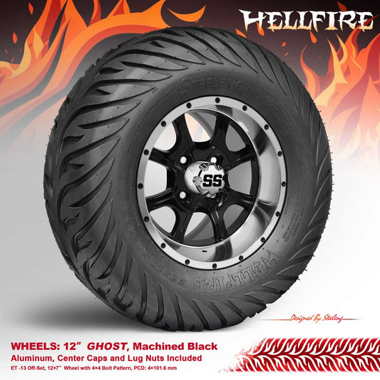 https://dealers.steelenggolfcart.com/wp-content/uploads/2025/04/TR1215-WH1205-Ghost-MB-scaled.jpg