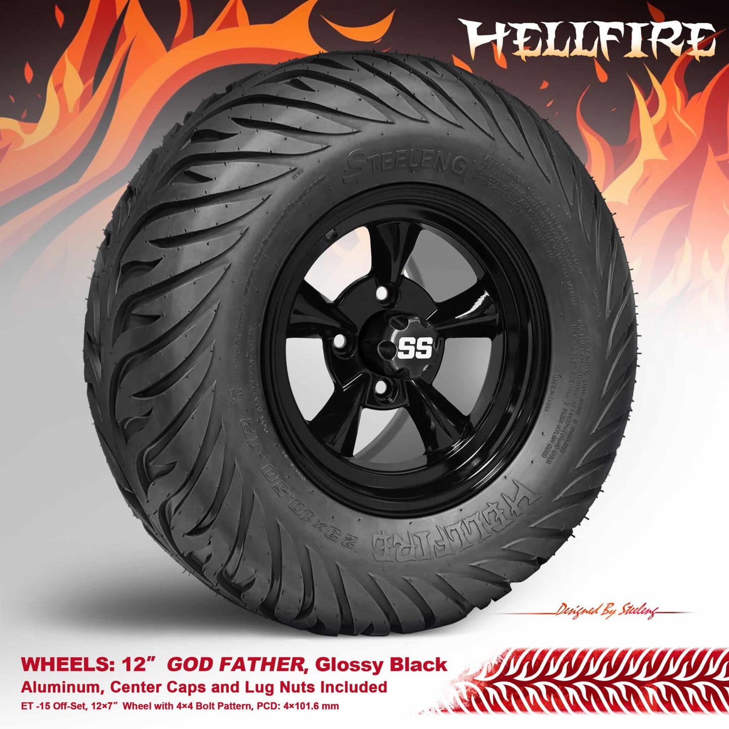 https://dealers.steelenggolfcart.com/wp-content/uploads/2025/04/TR1215-WH1206-God-Father-Blk-scaled.jpg