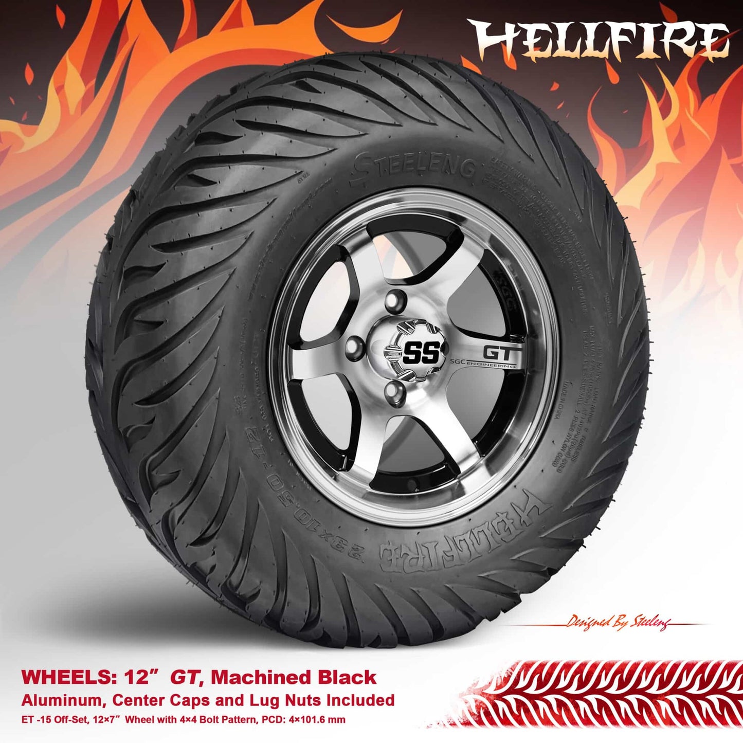https://dealers.steelenggolfcart.com/wp-content/uploads/2025/04/TR1215-WH1209-GT-MB-scaled.jpg