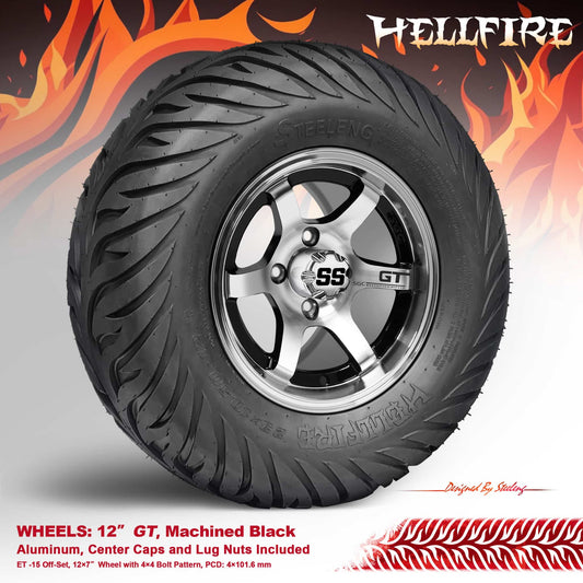 https://dealers.steelenggolfcart.com/wp-content/uploads/2025/04/TR1215-WH1209-GT-MB-scaled.jpg