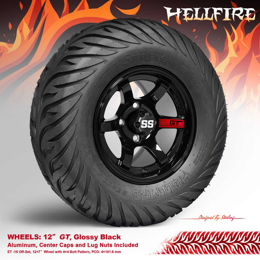 https://dealers.steelenggolfcart.com/wp-content/uploads/2025/04/TR1215-WH1210-GT-Blk-scaled.jpg