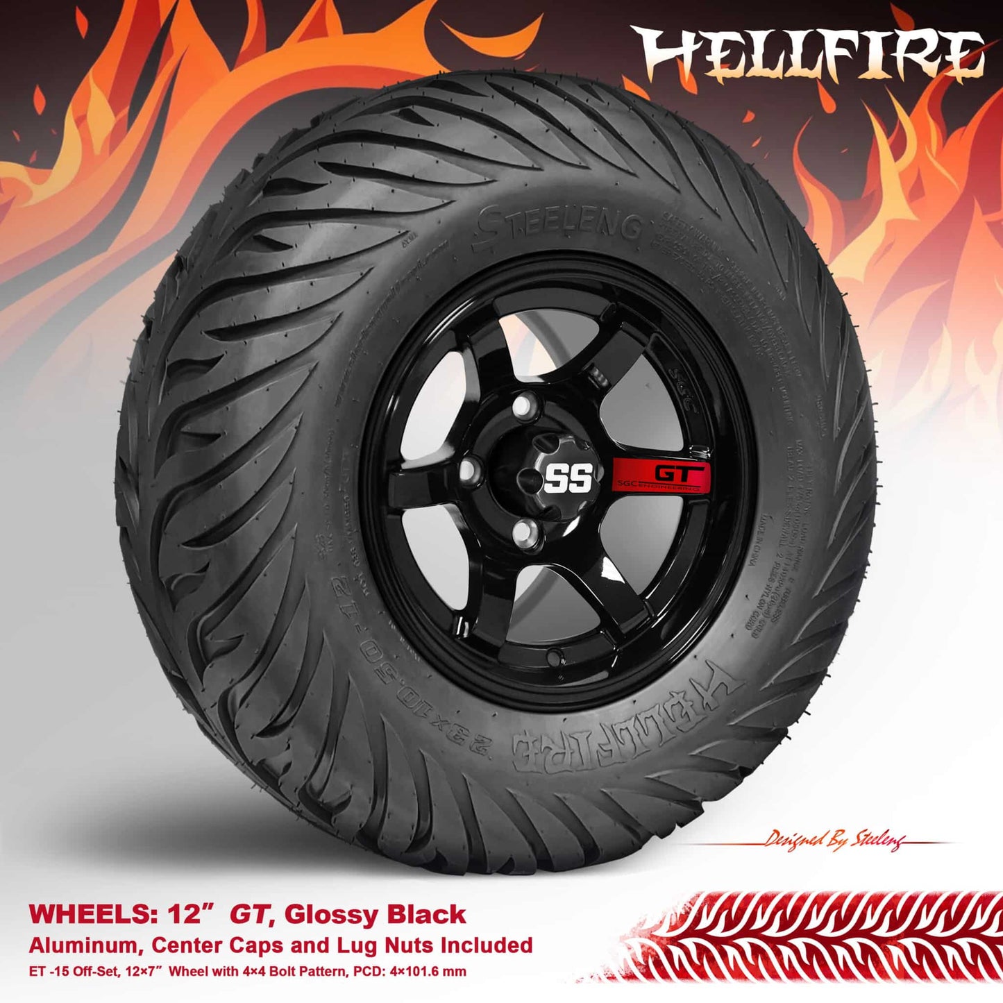 https://dealers.steelenggolfcart.com/wp-content/uploads/2025/04/TR1215-WH1210-GT-Blk-scaled.jpg