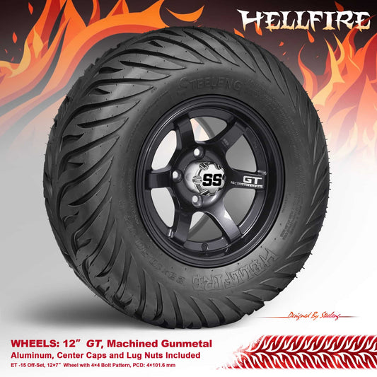 https://dealers.steelenggolfcart.com/wp-content/uploads/2025/04/TR1215-WH1211-GT-GM-scaled.jpg