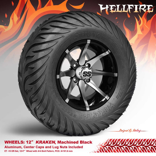 https://dealers.steelenggolfcart.com/wp-content/uploads/2025/04/TR1215-WH1212-Kraken-MB-scaled.jpg