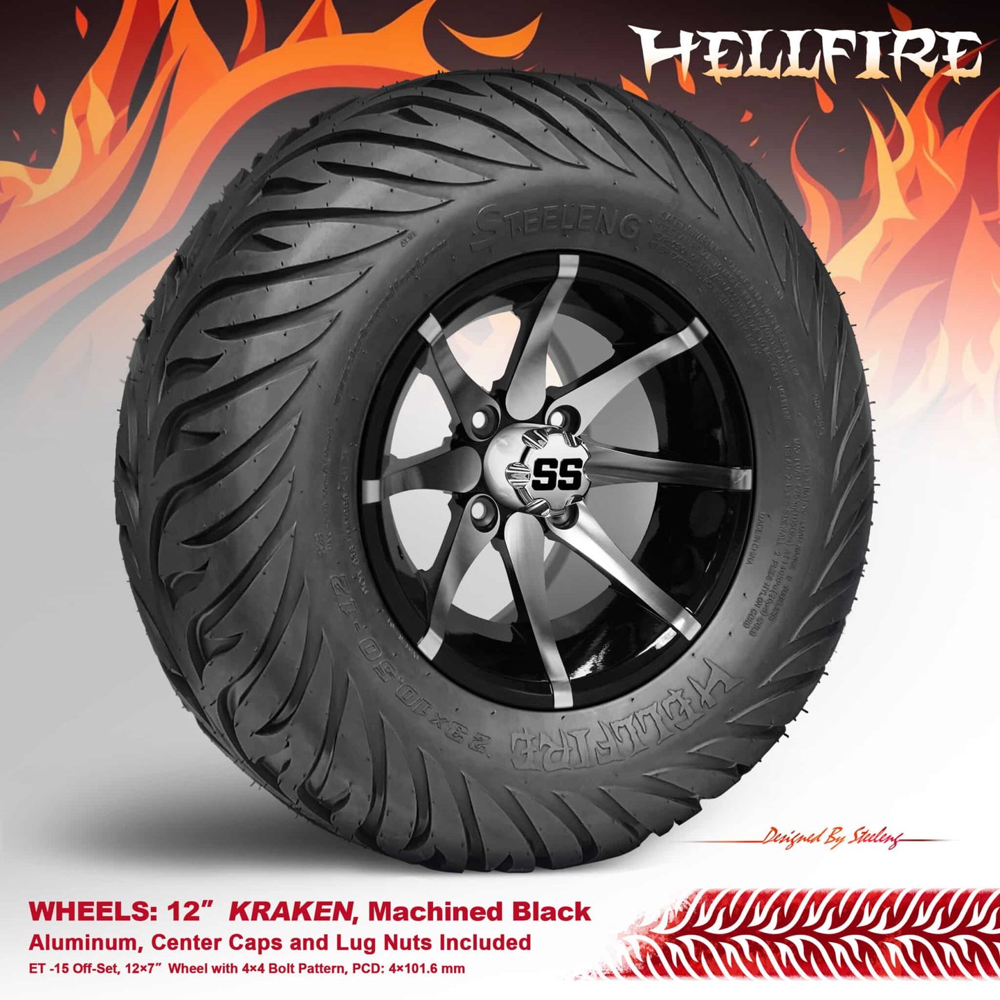 https://dealers.steelenggolfcart.com/wp-content/uploads/2025/04/TR1215-WH1212-Kraken-MB-scaled.jpg