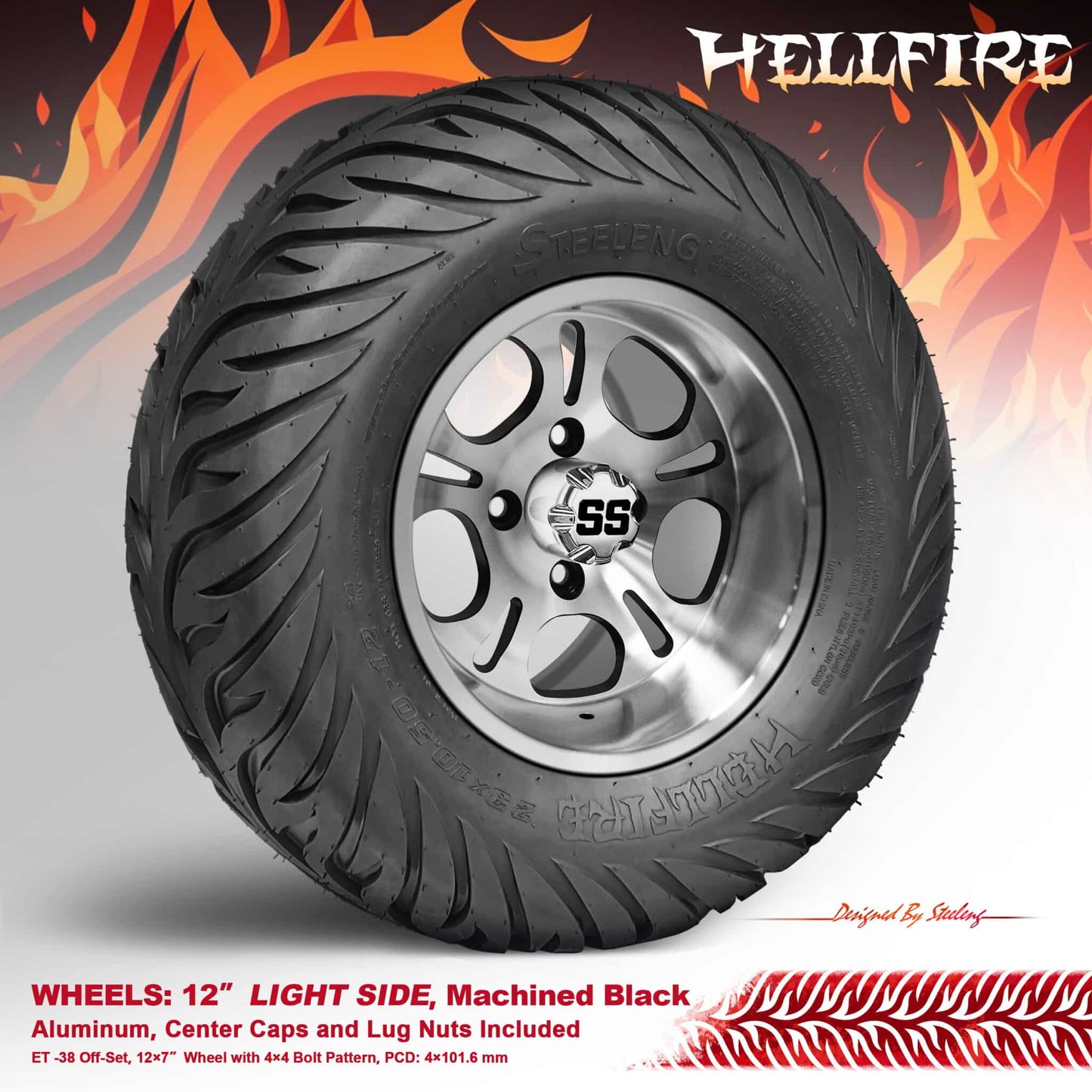 https://dealers.steelenggolfcart.com/wp-content/uploads/2025/04/TR1215-WH1213-Light-Side-MB-scaled.jpg