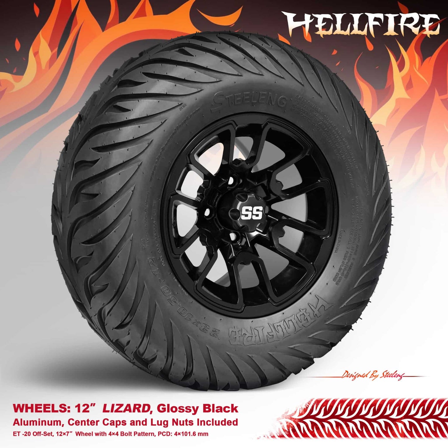 https://dealers.steelenggolfcart.com/wp-content/uploads/2025/04/TR1215-WH1214-Lizard-Blk-scaled.jpg