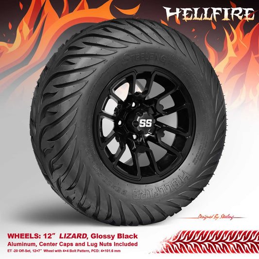 https://dealers.steelenggolfcart.com/wp-content/uploads/2025/04/TR1215-WH1214-Lizard-Blk-scaled.jpg