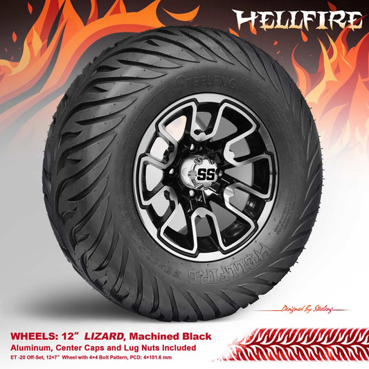 https://dealers.steelenggolfcart.com/wp-content/uploads/2025/04/TR1215-WH1215-Lizard-MB-scaled.jpg