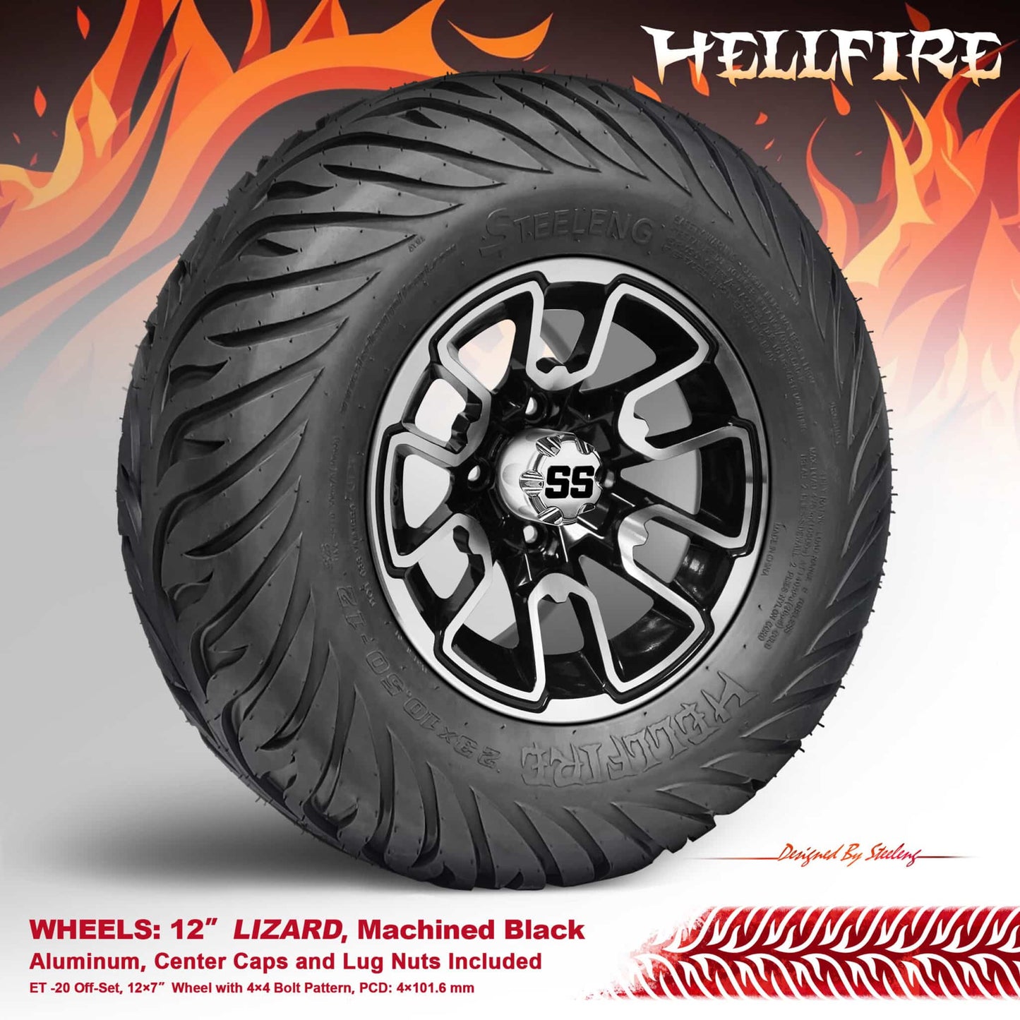 https://dealers.steelenggolfcart.com/wp-content/uploads/2025/04/TR1215-WH1215-Lizard-MB-scaled.jpg