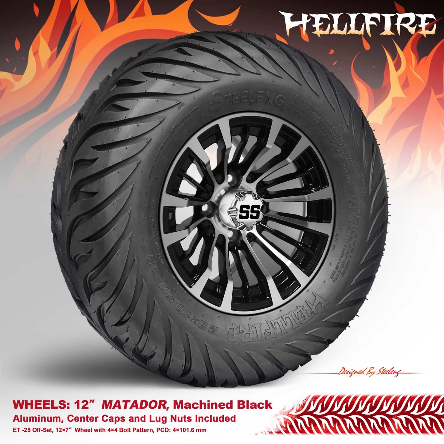 https://dealers.steelenggolfcart.com/wp-content/uploads/2025/04/TR1215-WH1216-Matador-MB-scaled.jpg