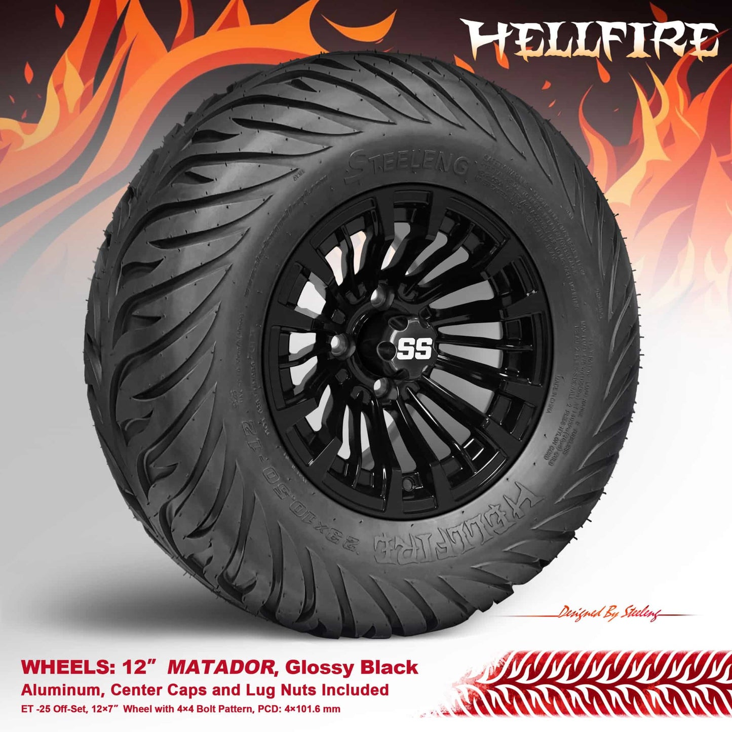https://dealers.steelenggolfcart.com/wp-content/uploads/2025/04/TR1215-WH1218-Matador-Blk-scaled.jpg