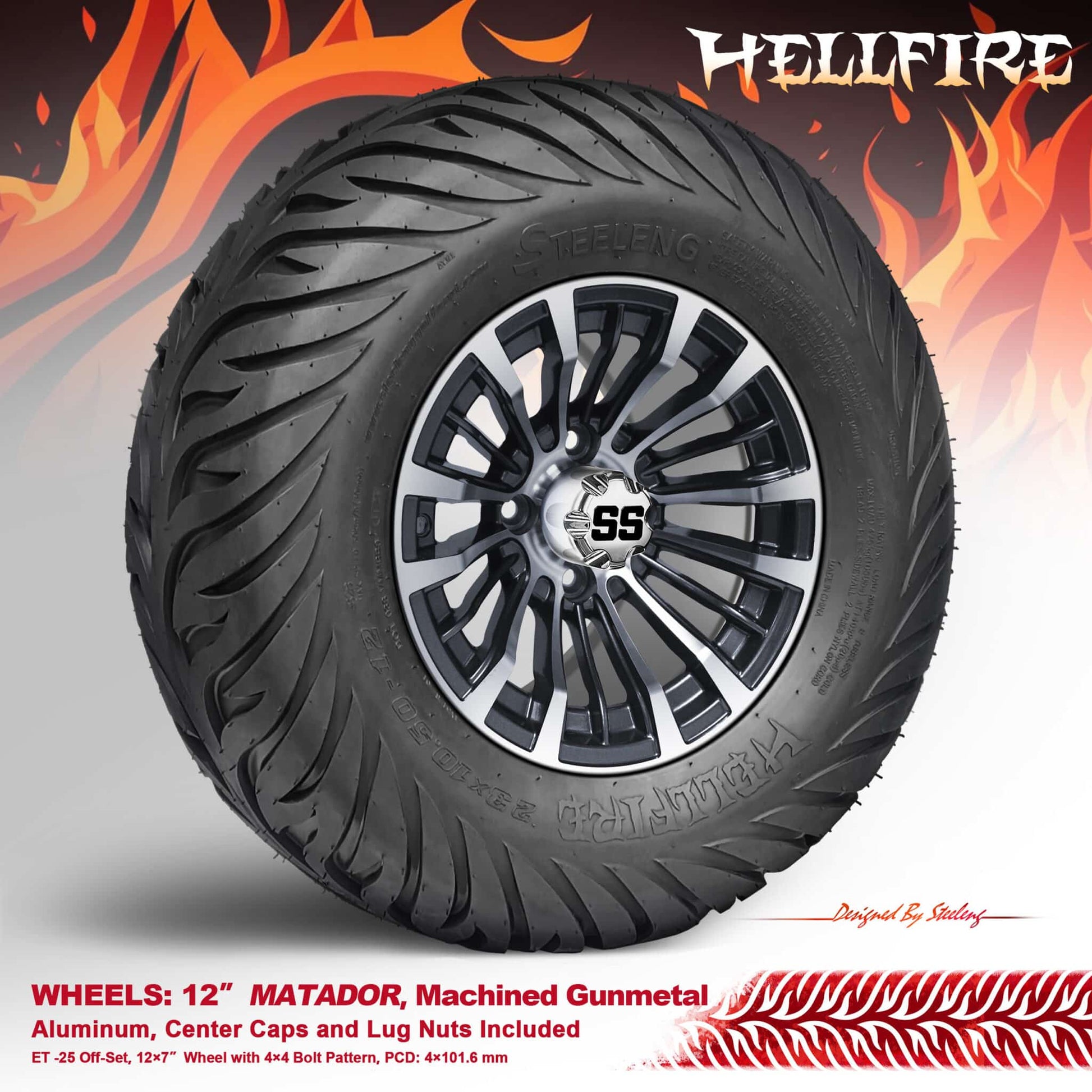 https://dealers.steelenggolfcart.com/wp-content/uploads/2025/04/TR1215-WH1219-Matador-GM-scaled.jpg