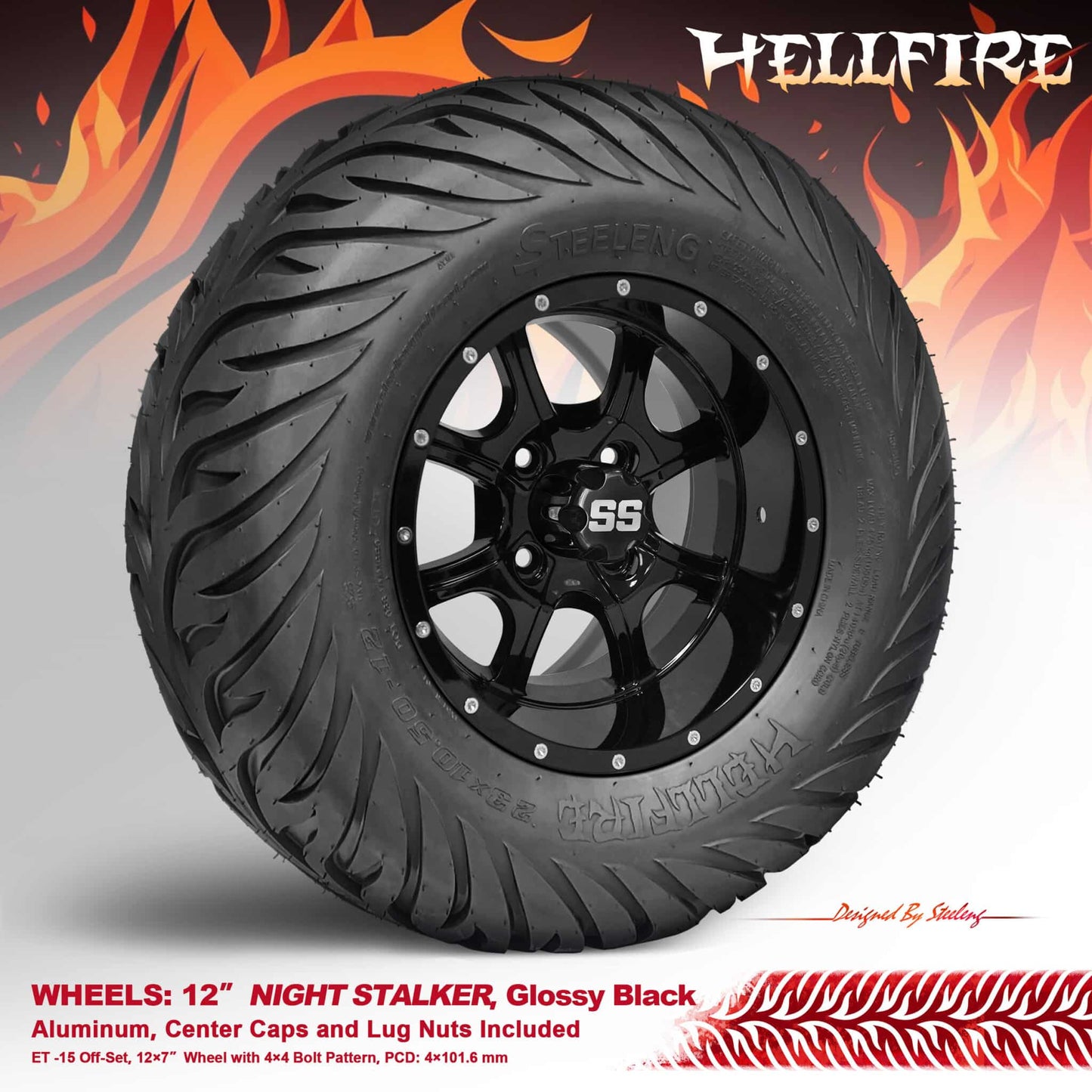 https://dealers.steelenggolfcart.com/wp-content/uploads/2025/04/TR1215-WH1221-Night-Stalker-Blk-scaled.jpg