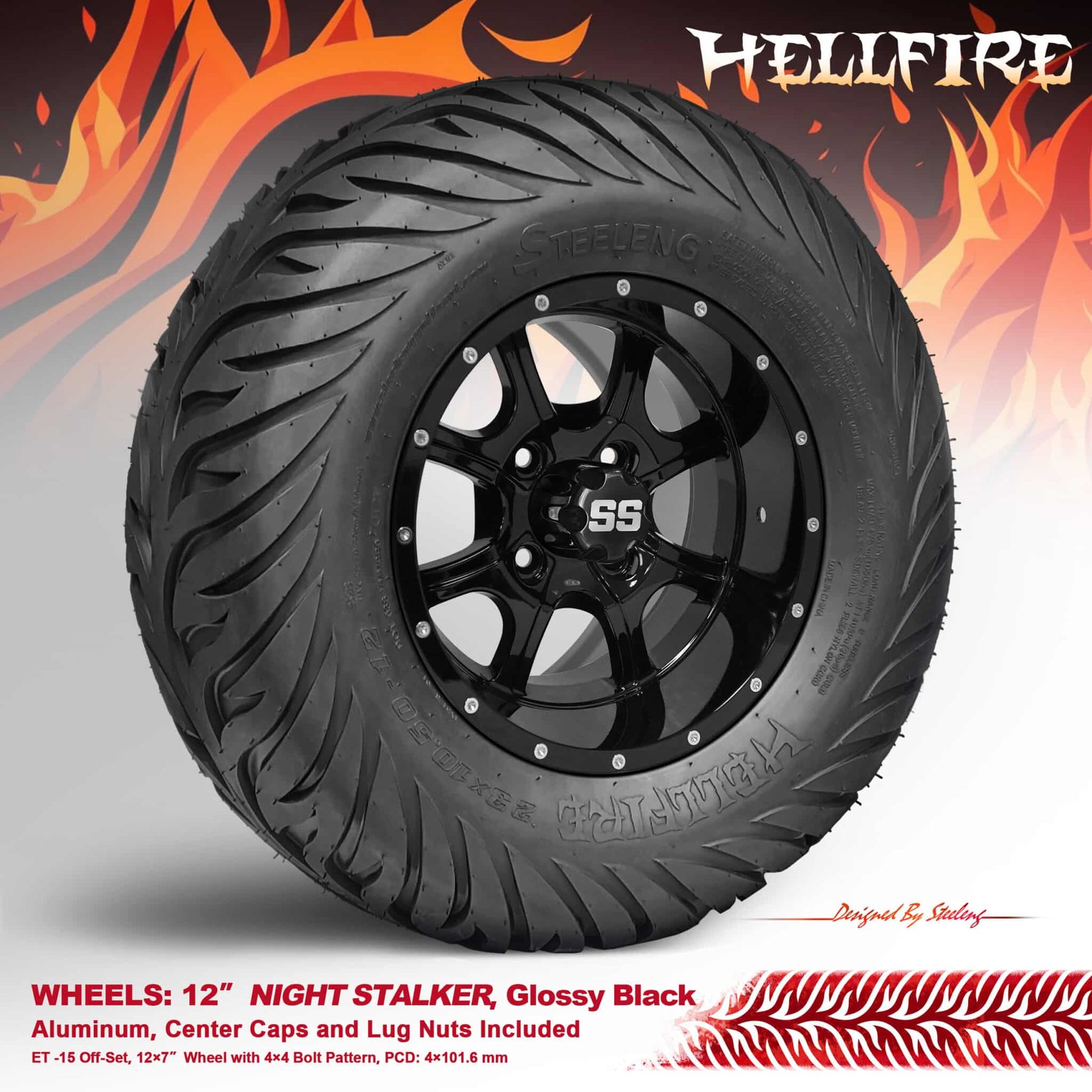 https://dealers.steelenggolfcart.com/wp-content/uploads/2025/04/TR1215-WH1221-Night-Stalker-Blk-scaled.jpg