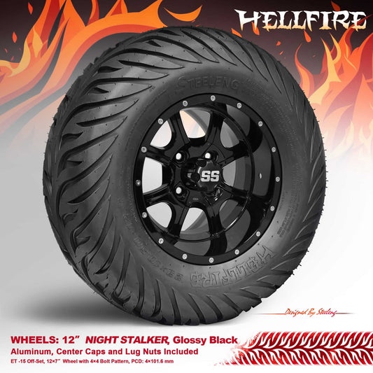 https://dealers.steelenggolfcart.com/wp-content/uploads/2025/04/TR1215-WH1221-Night-Stalker-Blk-scaled.jpg