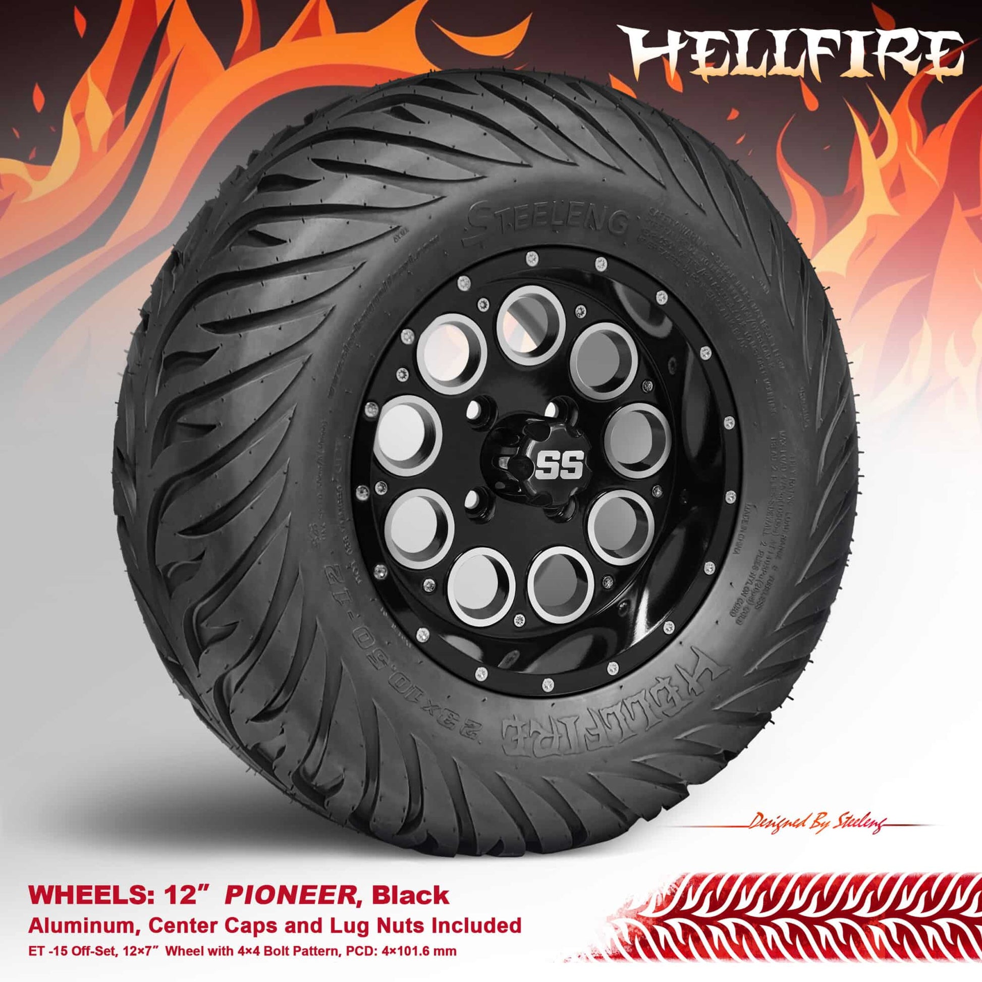 https://dealers.steelenggolfcart.com/wp-content/uploads/2025/04/TR1215-WH1224-Pioneer-Blk-scaled.jpg