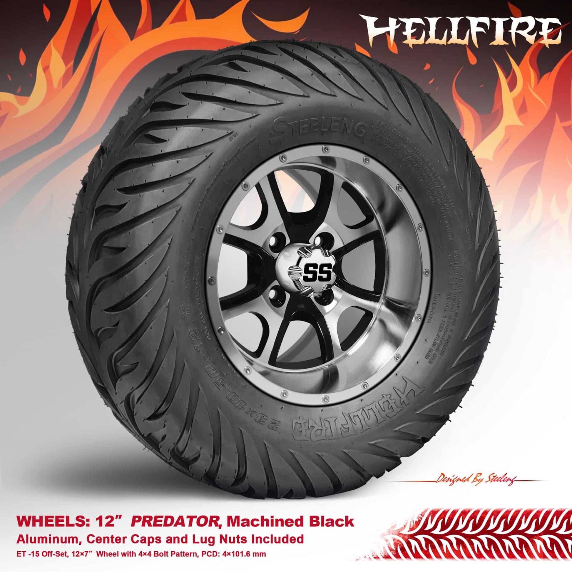 https://dealers.steelenggolfcart.com/wp-content/uploads/2025/04/TR1215-WH1225-Predator-MB-scaled.jpg
