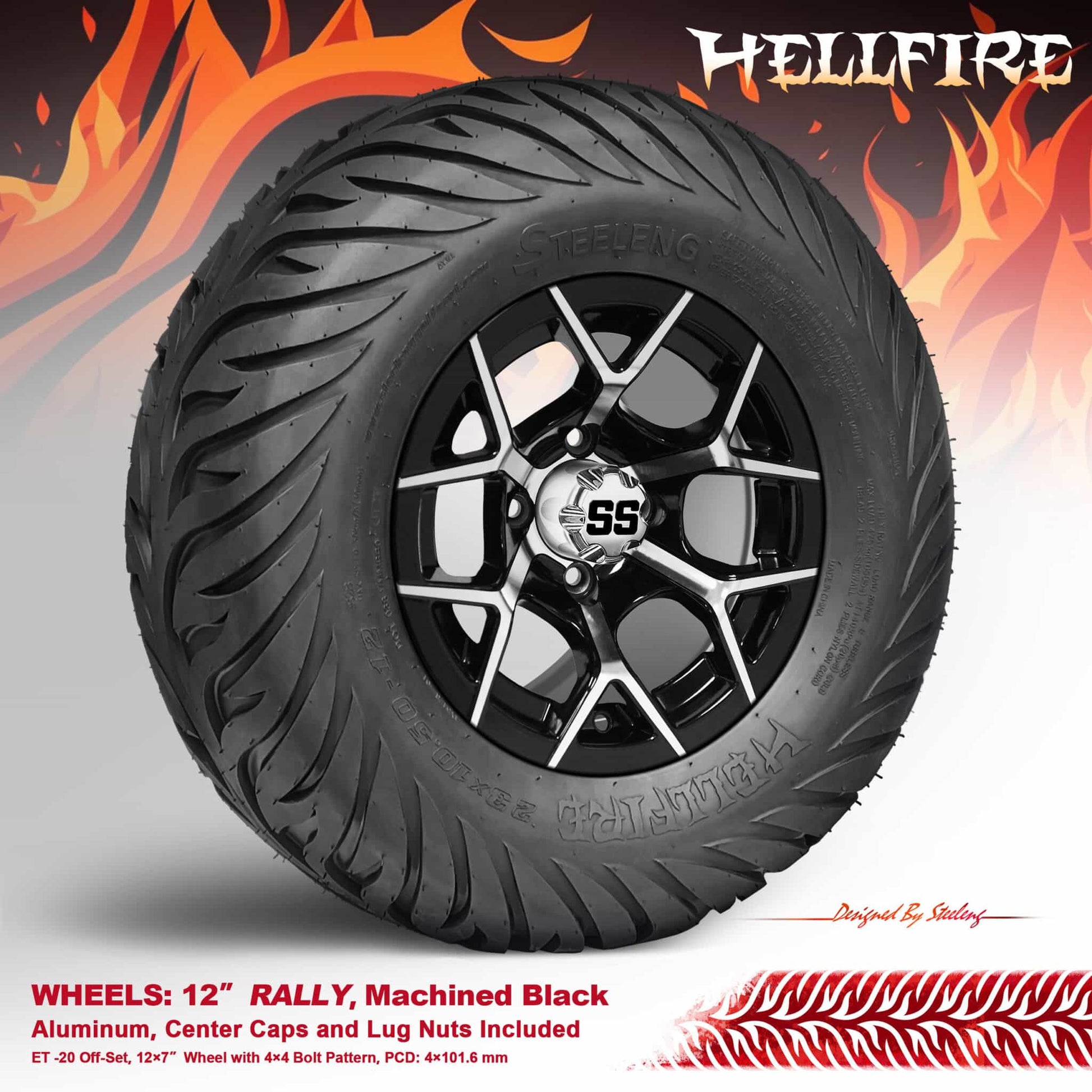 https://dealers.steelenggolfcart.com/wp-content/uploads/2025/04/TR1215-WH1226-Rally-MB-scaled.jpg