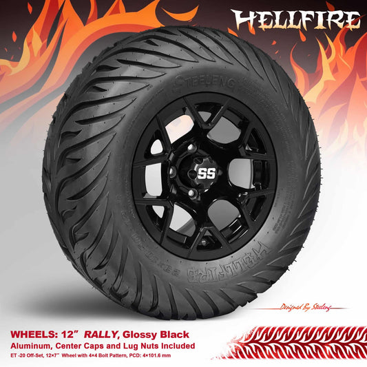 https://dealers.steelenggolfcart.com/wp-content/uploads/2025/04/TR1215-WH1227-Rally-Blk-scaled.jpg