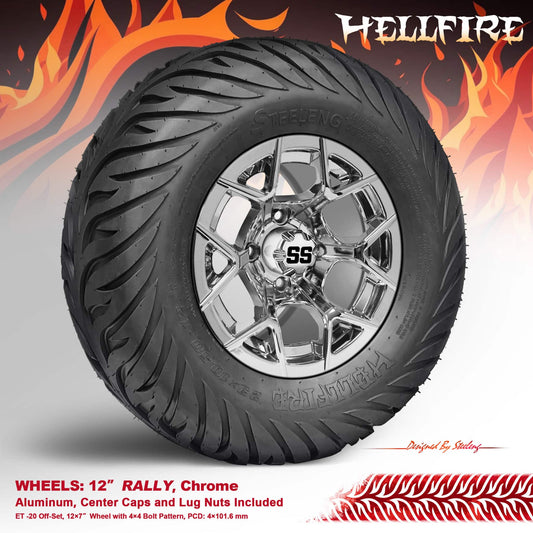 https://dealers.steelenggolfcart.com/wp-content/uploads/2025/04/TR1215-WH1228-Rally-Chrome-scaled.jpg