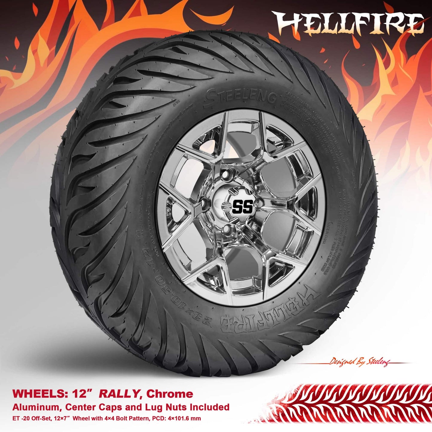 https://dealers.steelenggolfcart.com/wp-content/uploads/2025/04/TR1215-WH1228-Rally-Chrome-scaled.jpg
