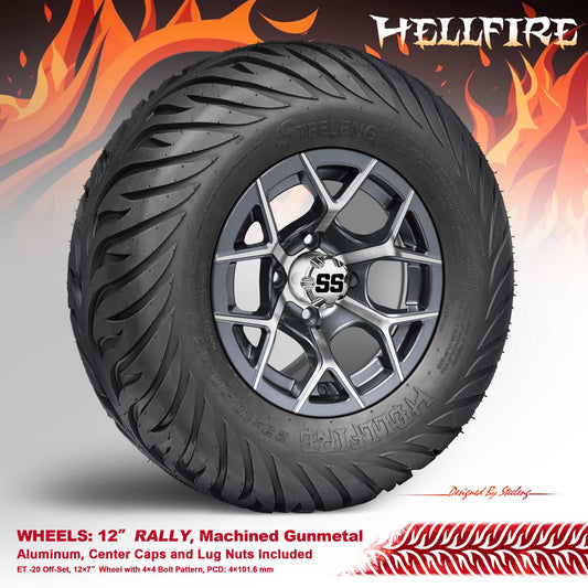 https://dealers.steelenggolfcart.com/wp-content/uploads/2025/04/TR1215-WH1229-Rally-GM-scaled.jpg