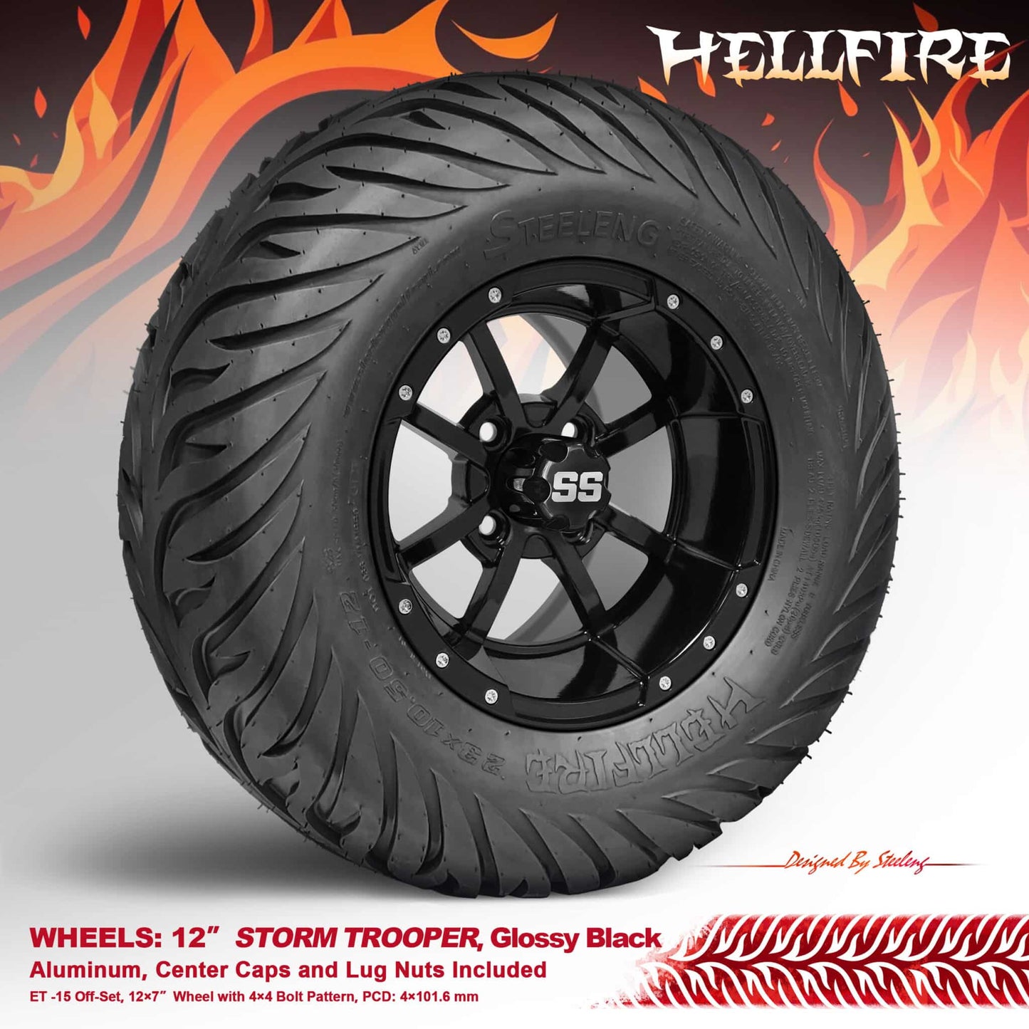 https://dealers.steelenggolfcart.com/wp-content/uploads/2025/04/TR1215-WH1230-Storm-Trooper-Blk-scaled.jpg