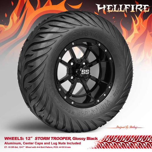 https://dealers.steelenggolfcart.com/wp-content/uploads/2025/04/TR1215-WH1230-Storm-Trooper-Blk-scaled.jpg
