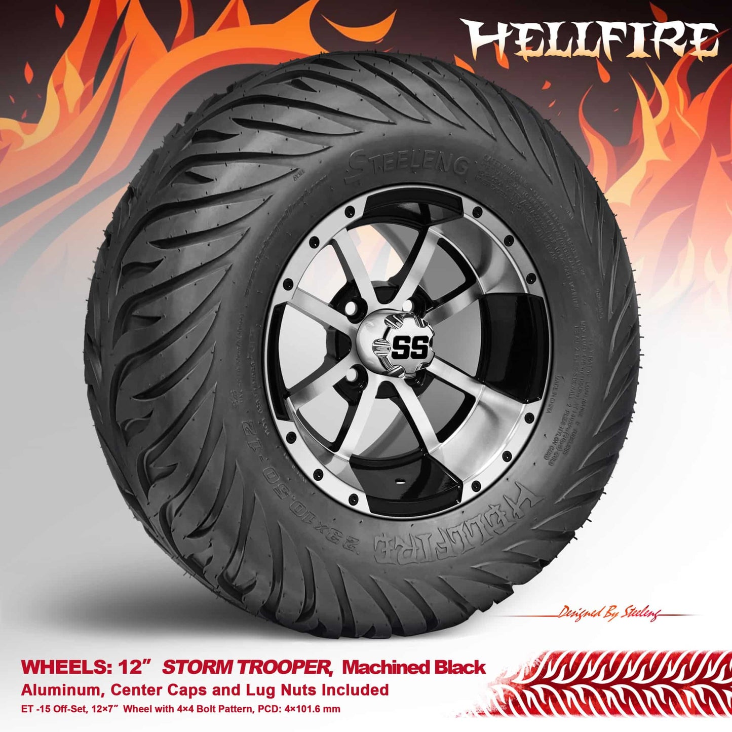 https://dealers.steelenggolfcart.com/wp-content/uploads/2025/04/TR1215-WH1231-Storm-Trooper-MB-scaled.jpg