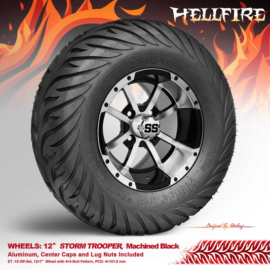 https://dealers.steelenggolfcart.com/wp-content/uploads/2025/04/TR1215-WH1231-Storm-Trooper-MB-scaled.jpg