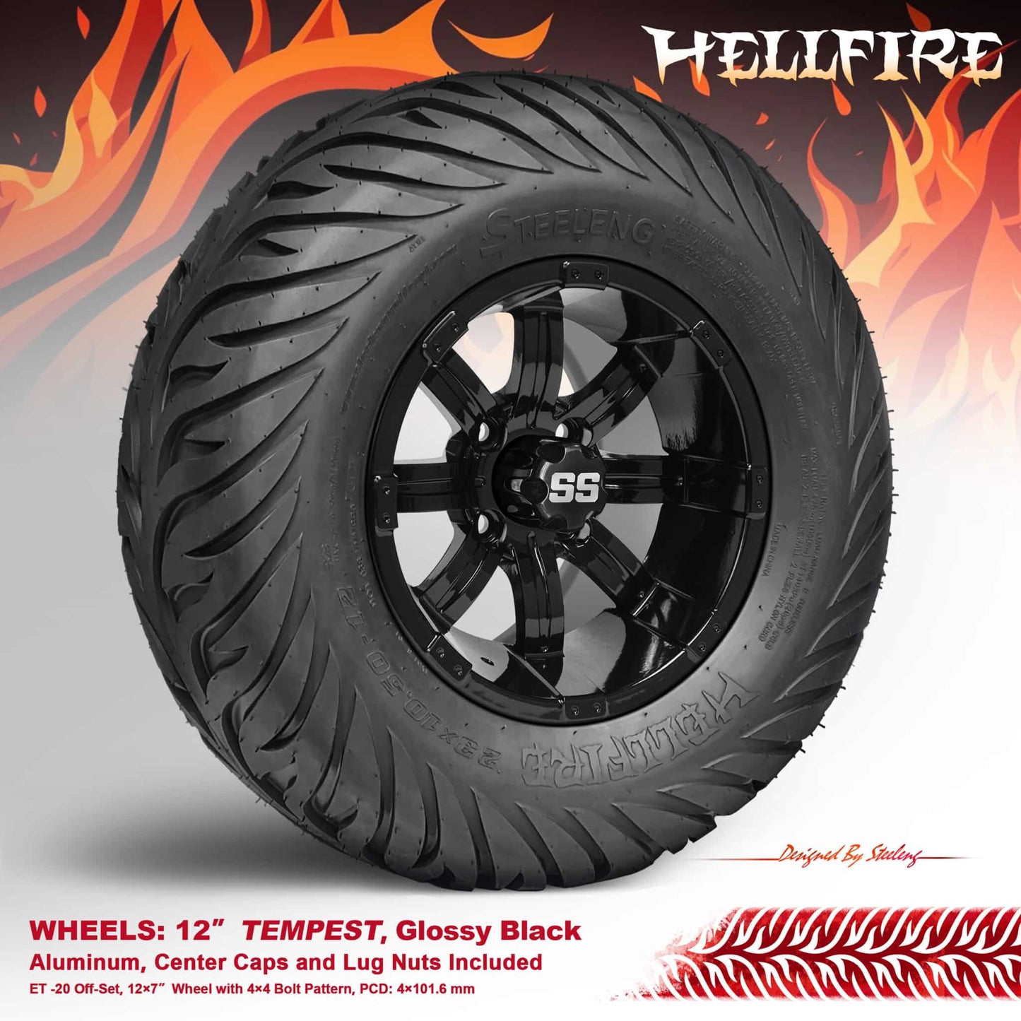 https://dealers.steelenggolfcart.com/wp-content/uploads/2025/04/TR1215-WH1232-Tempest-Blk-scaled.jpg