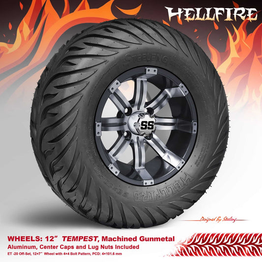 https://dealers.steelenggolfcart.com/wp-content/uploads/2025/04/TR1215-WH1233-Tempest-GM-scaled.jpg