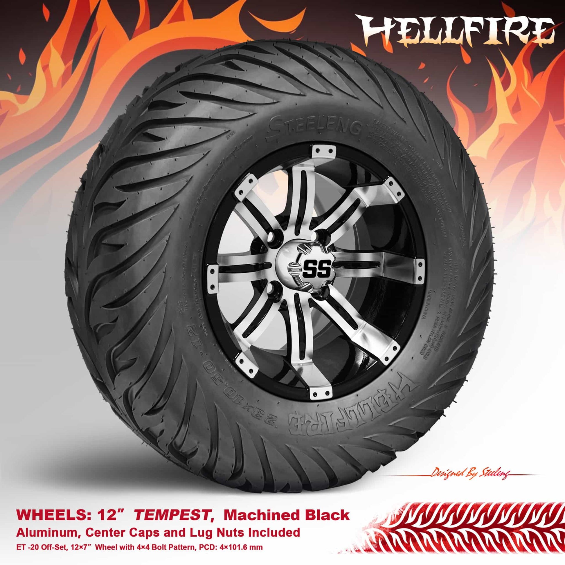 https://dealers.steelenggolfcart.com/wp-content/uploads/2025/04/TR1215-WH1234-Tempest-MB-scaled.jpg