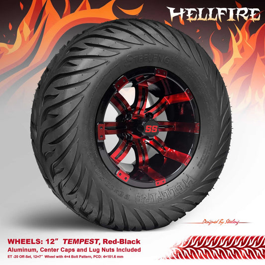 https://dealers.steelenggolfcart.com/wp-content/uploads/2025/04/TR1215-WH1235-Tempest-Red-Blk-scaled.jpg