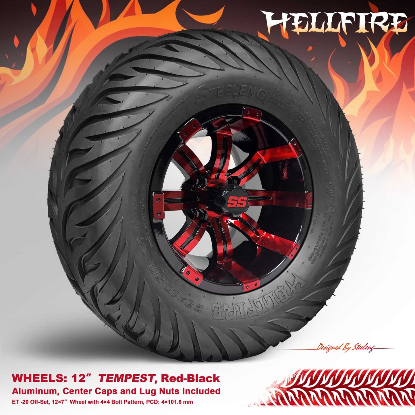 https://dealers.steelenggolfcart.com/wp-content/uploads/2025/04/TR1215-WH1235-Tempest-Red-Blk-scaled.jpg