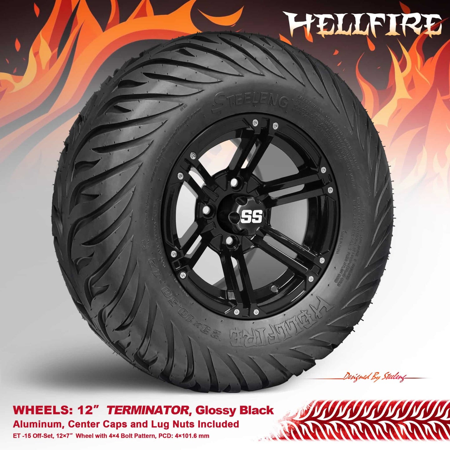 https://dealers.steelenggolfcart.com/wp-content/uploads/2025/04/TR1215-WH1236-Terminator-Blk-scaled.jpg