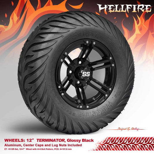 https://dealers.steelenggolfcart.com/wp-content/uploads/2025/04/TR1215-WH1236-Terminator-Blk-scaled.jpg