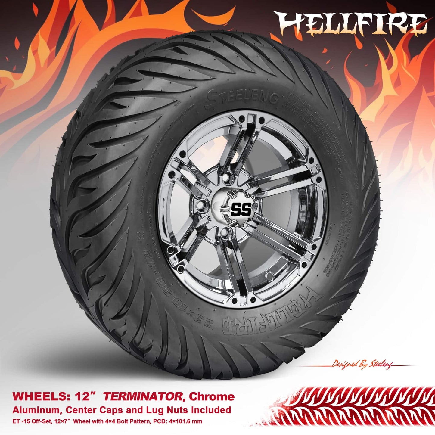 https://dealers.steelenggolfcart.com/wp-content/uploads/2025/04/TR1215-WH1237-Terminator-Chrome-scaled.jpg