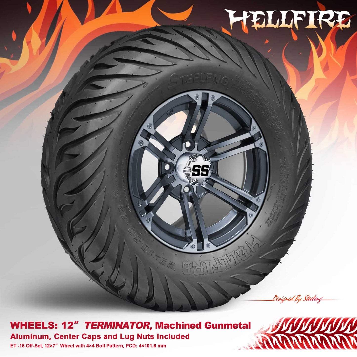 https://dealers.steelenggolfcart.com/wp-content/uploads/2025/04/TR1215-WH1238-Terminator-GM-scaled.jpg