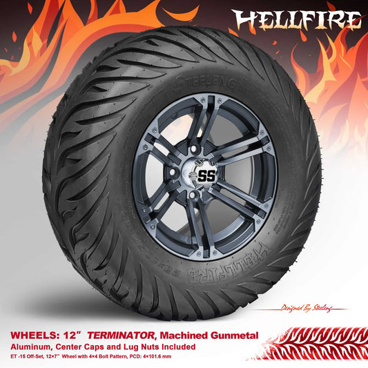 https://dealers.steelenggolfcart.com/wp-content/uploads/2025/04/TR1215-WH1238-Terminator-GM-scaled.jpg
