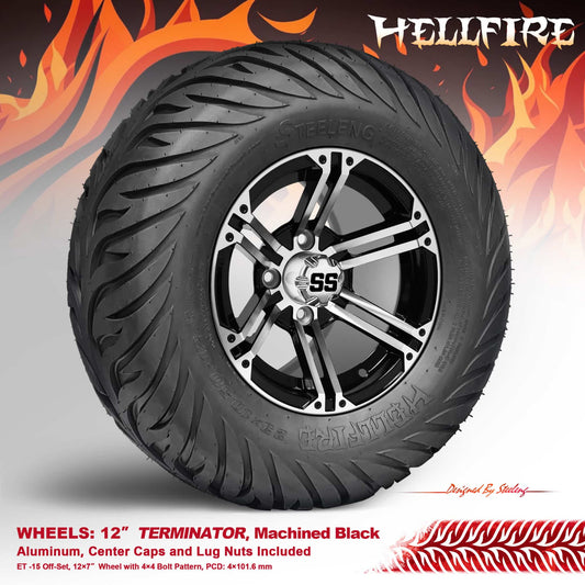 https://dealers.steelenggolfcart.com/wp-content/uploads/2025/04/TR1215-WH1239-Terminator-MB-scaled.jpg